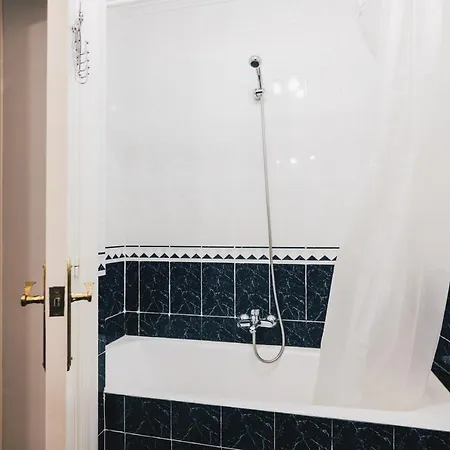 Mizar By People بلباو