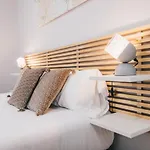Apartman Mizar By People Bilbao