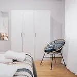 Apartman Mizar By People Bilbao